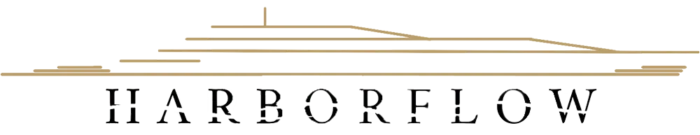 HarborFlow